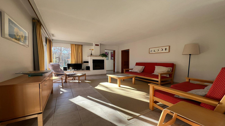 Ma-Cabane - Vente Maison QUILLAN, 147 m²