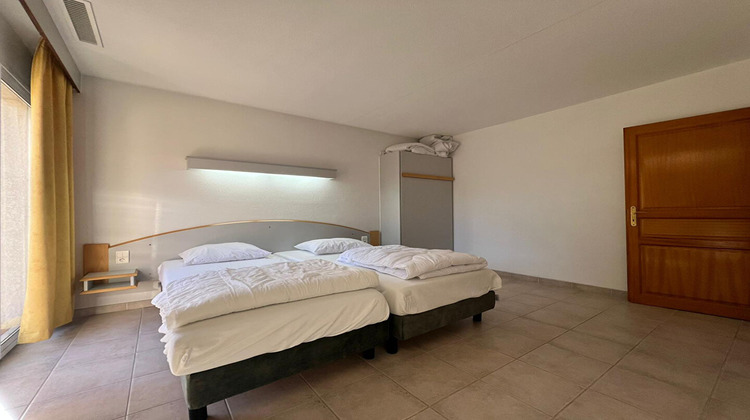 Ma-Cabane - Vente Maison QUILLAN, 147 m²