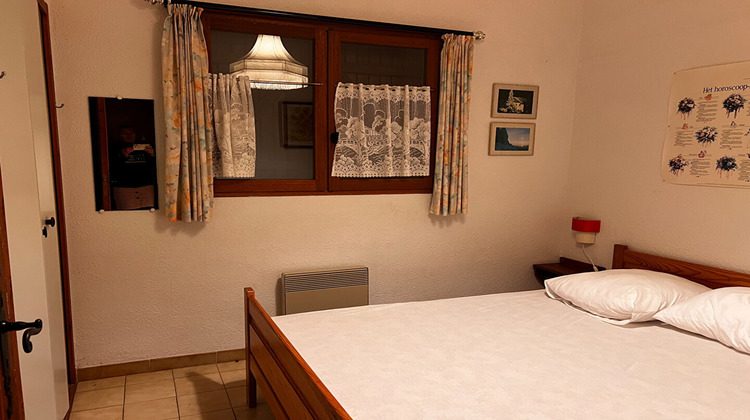 Ma-Cabane - Vente Maison QUILLAN, 43 m²