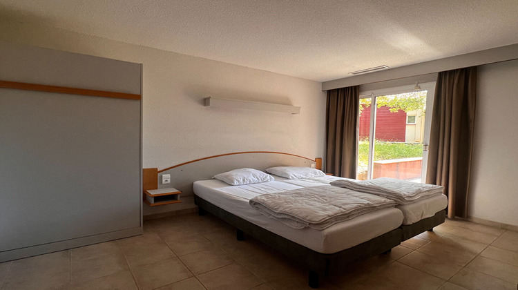 Ma-Cabane - Vente Maison QUILLAN, 93 m²