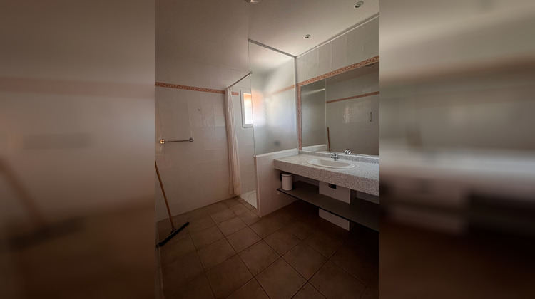 Ma-Cabane - Vente Maison QUILLAN, 93 m²