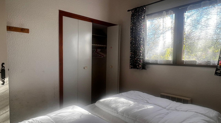 Ma-Cabane - Vente Maison QUILLAN, 43 m²