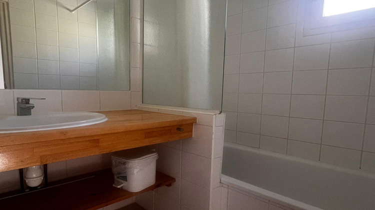 Ma-Cabane - Vente Maison QUILLAN, 43 m²