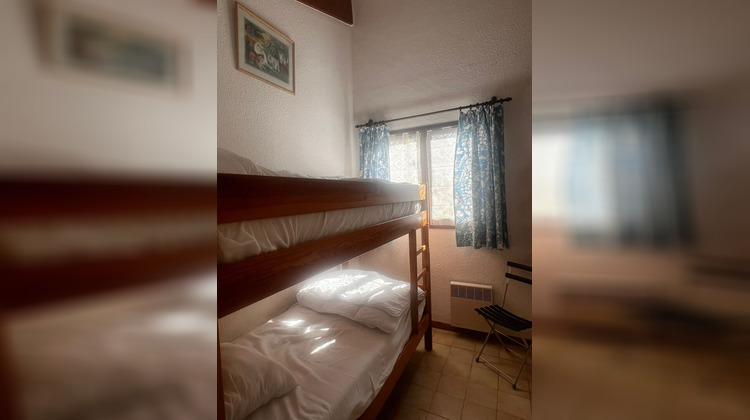 Ma-Cabane - Vente Maison QUILLAN, 43 m²