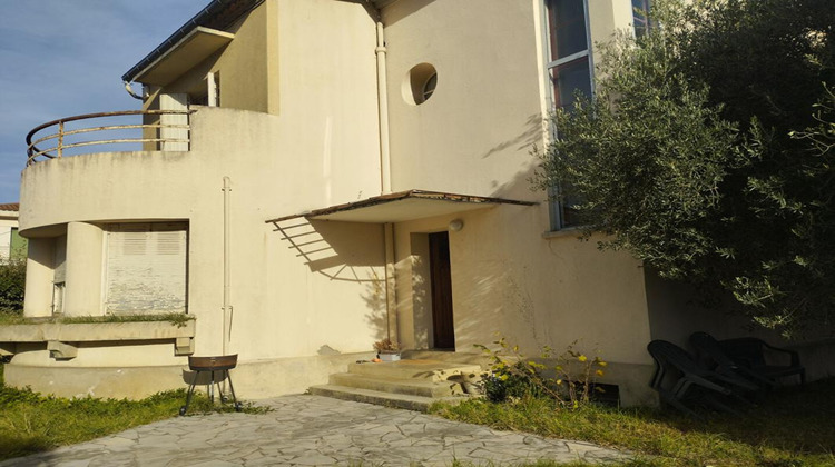 Ma-Cabane - Vente Maison QUILLAN, 99 m²