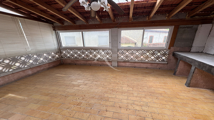 Ma-Cabane - Vente Maison QUILLAN, 221 m²