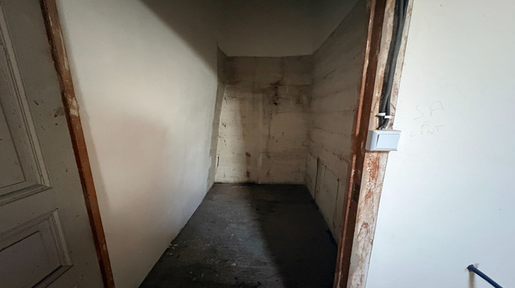 Ma-Cabane - Vente Maison QUILLAN, 162 m²