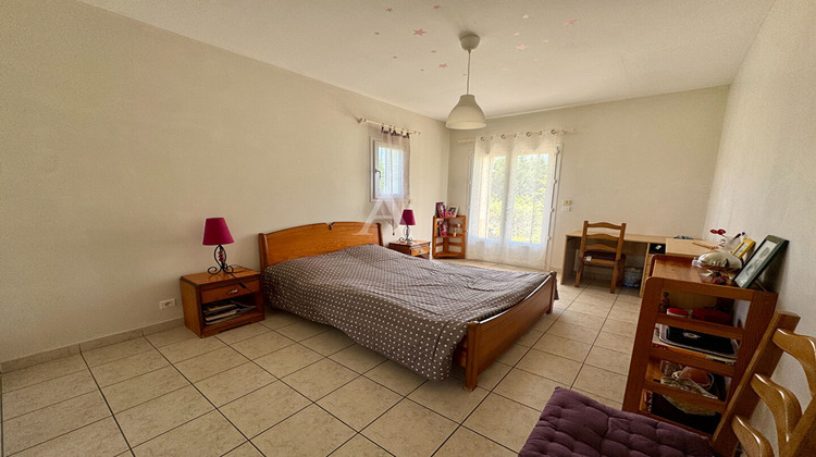 Ma-Cabane - Vente Maison QUILLAN, 249 m²