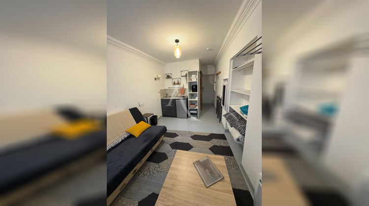 Ma-Cabane - Vente Maison QUILLAN, 168 m²