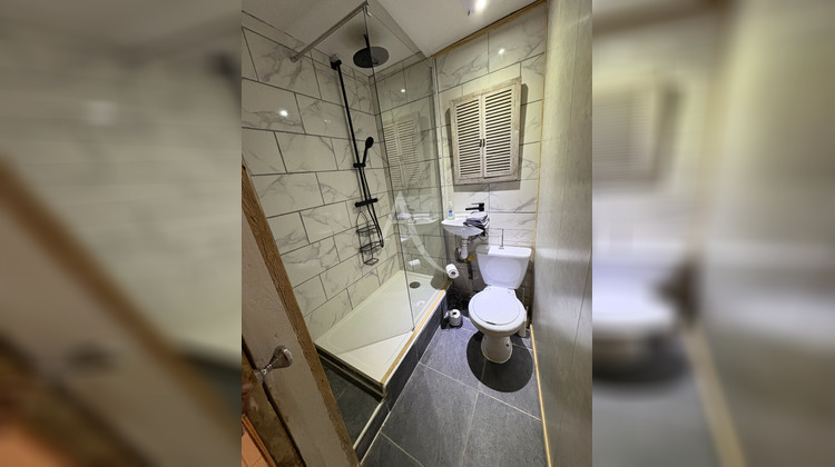 Ma-Cabane - Vente Maison QUILLAN, 168 m²
