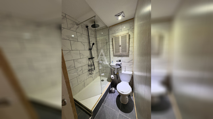 Ma-Cabane - Vente Maison QUILLAN, 168 m²
