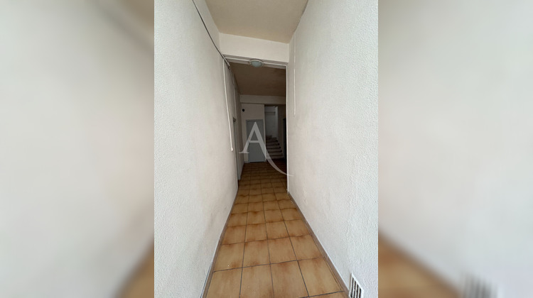Ma-Cabane - Vente Maison QUILLAN, 168 m²