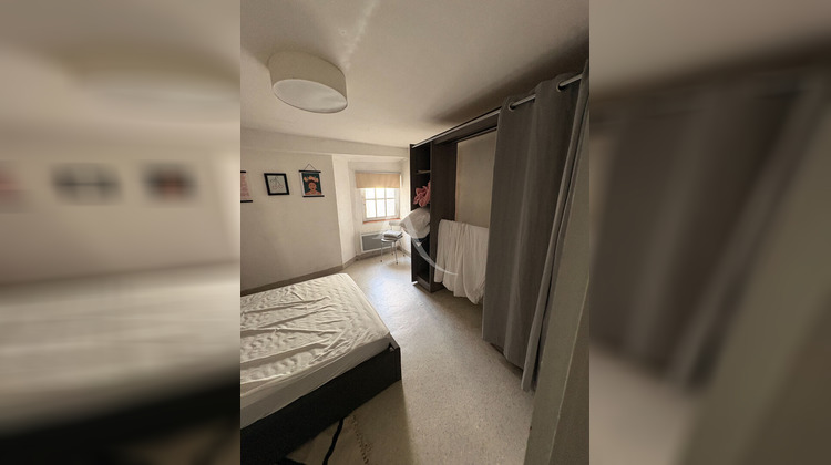 Ma-Cabane - Vente Maison QUILLAN, 168 m²