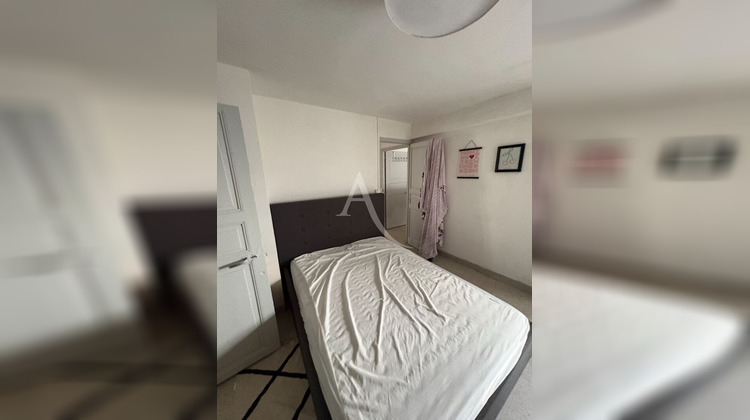 Ma-Cabane - Vente Maison QUILLAN, 168 m²