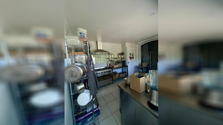 Ma-Cabane - Vente Maison QUILLAN, 500 m²