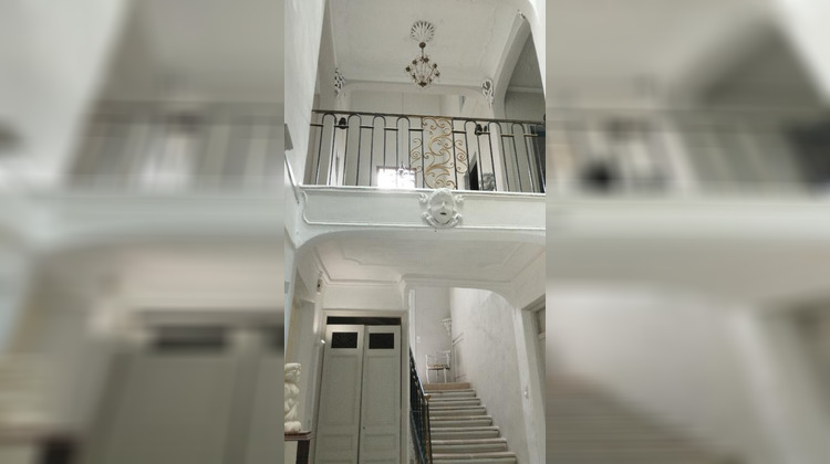 Ma-Cabane - Vente Maison QUILLAN, 392 m²