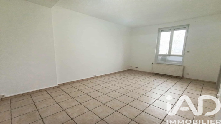 Ma-Cabane - Vente Maison Quillebeuf-sur-Seine, 96 m²