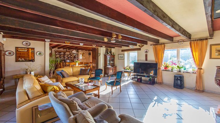 Ma-Cabane - Vente Maison QUILLY, 149 m²