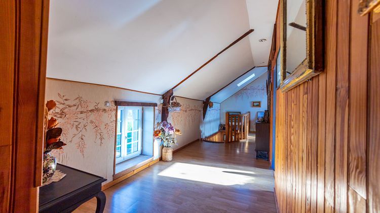 Ma-Cabane - Vente Maison QUILLY, 149 m²