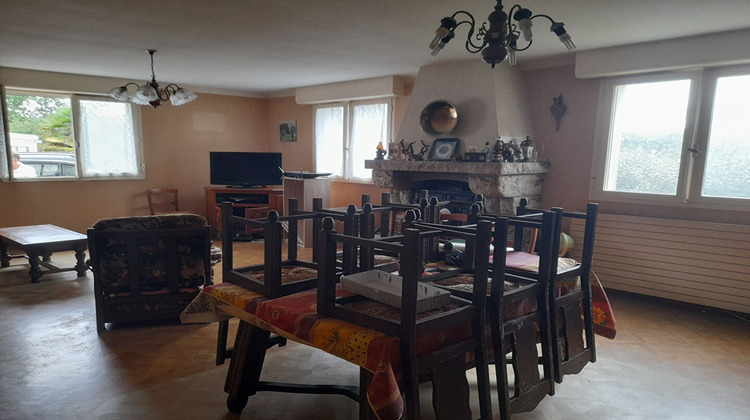 Ma-Cabane - Vente Maison QUIMIAC, 161 m²