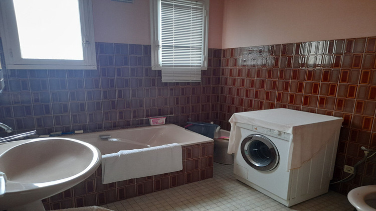 Ma-Cabane - Vente Maison QUIMIAC, 161 m²