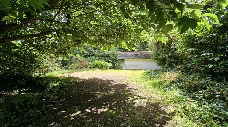 Ma-Cabane - Vente Maison Quimper, 200 m²