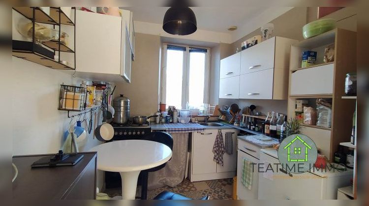 Ma-Cabane - Vente Maison Quimper, 109 m²