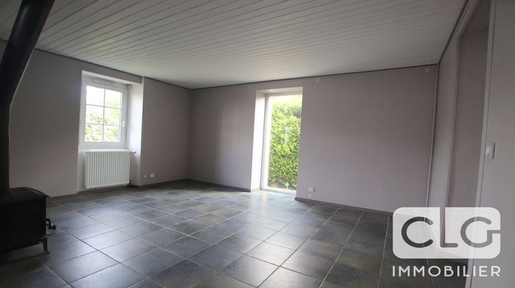 Ma-Cabane - Vente Maison QUIMPER, 78 m²