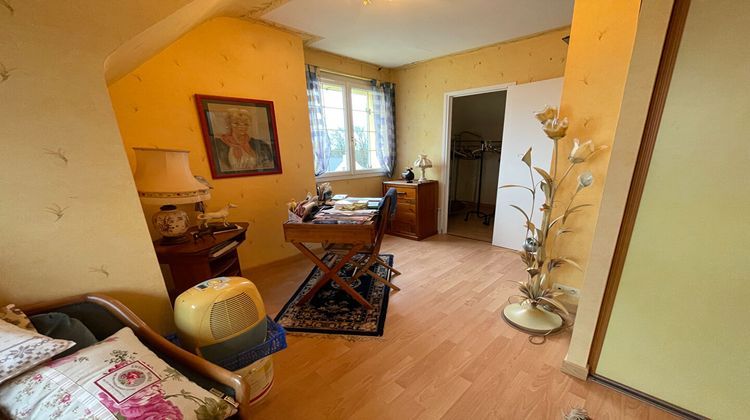 Ma-Cabane - Vente Maison QUIMPER, 112 m²