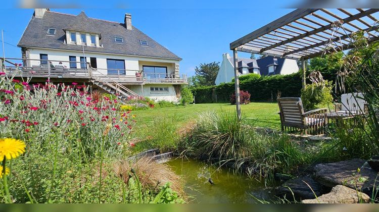 Ma-Cabane - Vente Maison QUIMPER, 150 m²