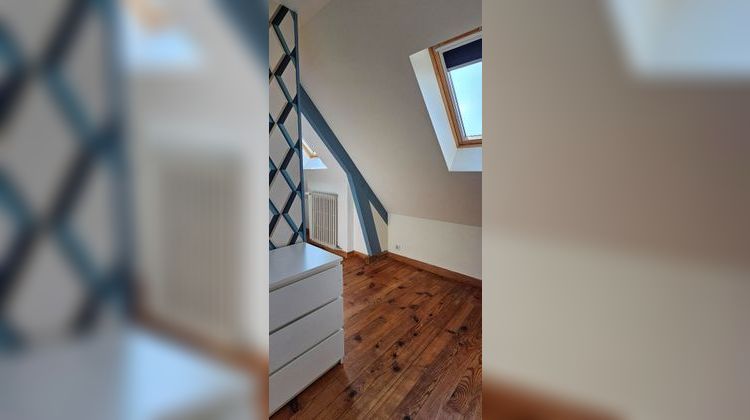 Ma-Cabane - Vente Maison QUIMPER, 150 m²