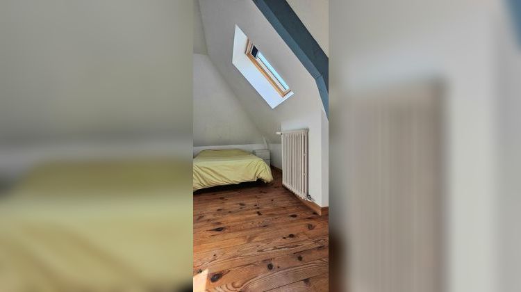 Ma-Cabane - Vente Maison QUIMPER, 150 m²