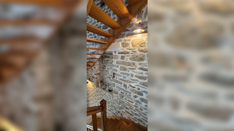 Ma-Cabane - Vente Maison QUIMPER, 135 m²