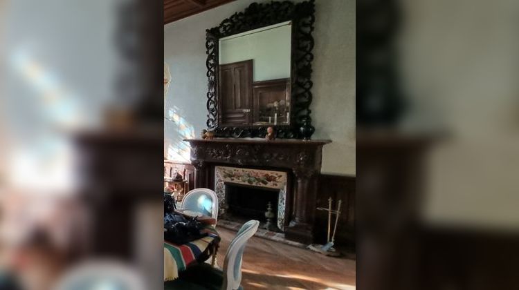 Ma-Cabane - Vente Maison QUIMPER, 400 m²