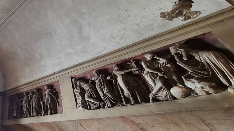 Ma-Cabane - Vente Maison QUIMPER, 400 m²