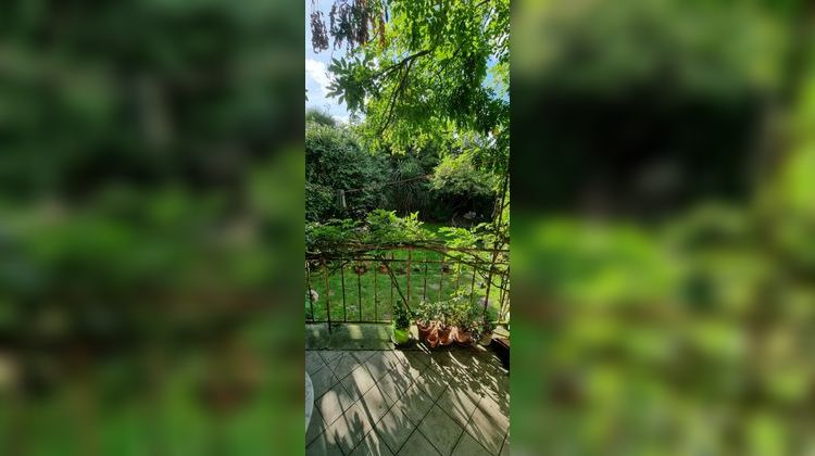 Ma-Cabane - Vente Maison QUIMPER, 400 m²