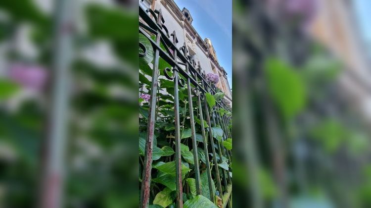 Ma-Cabane - Vente Maison QUIMPER, 400 m²