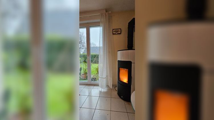 Ma-Cabane - Vente Maison QUIMPER, 90 m²