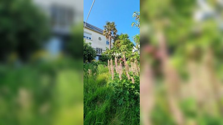 Ma-Cabane - Vente Maison QUIMPER, 125 m²