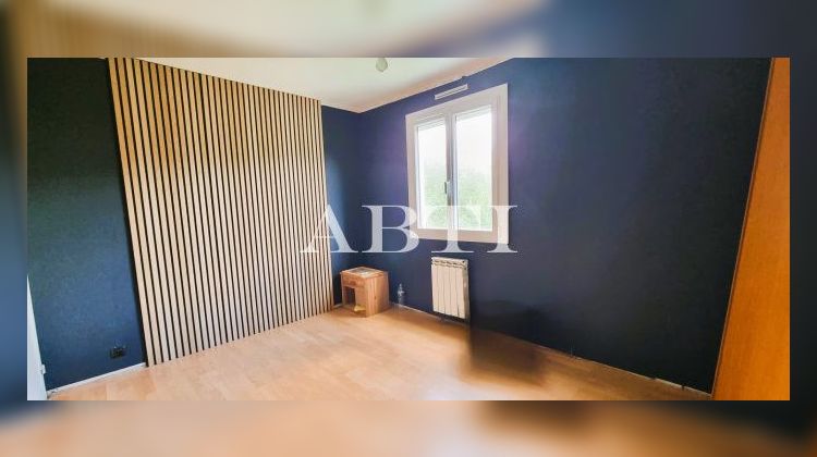 Ma-Cabane - Vente Maison Quimper, 101 m²