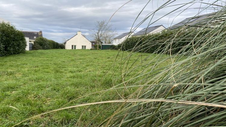 Ma-Cabane - Vente Maison Quimper, 146 m²