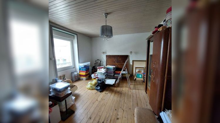 Ma-Cabane - Vente Maison QUIMPER, 155 m²