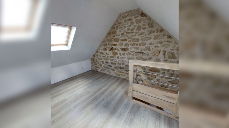 Ma-Cabane - Vente Maison QUIMPER, 155 m²