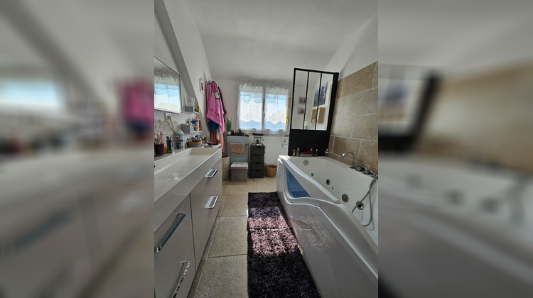 Ma-Cabane - Vente Maison QUIMPER, 114 m²