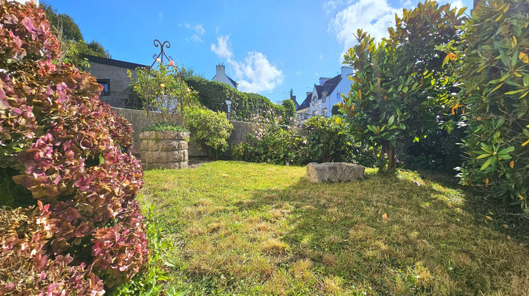 Ma-Cabane - Vente Maison Quimper, 102 m²