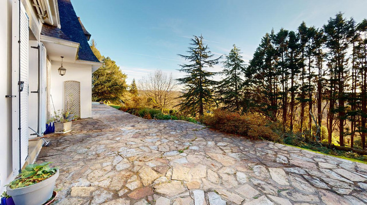 Ma-Cabane - Vente Maison QUIMPER, 190 m²