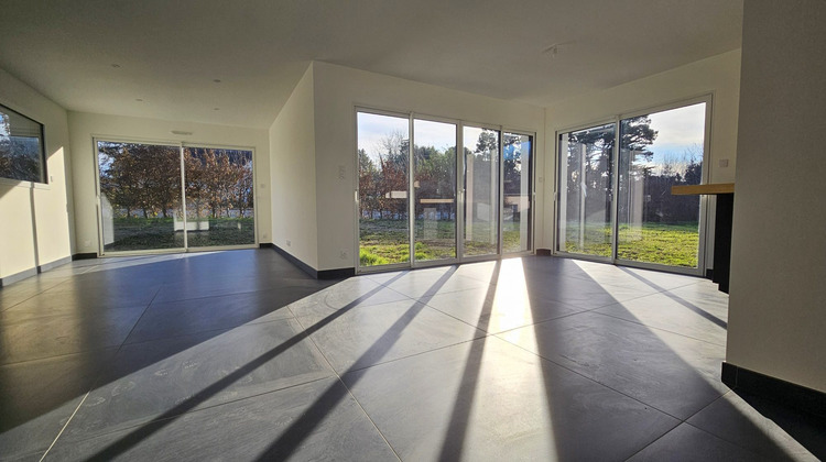 Ma-Cabane - Vente Maison Quimper, 161 m²