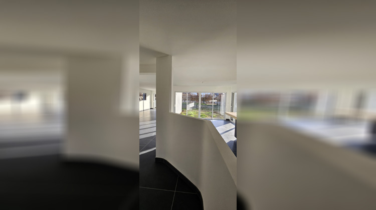 Ma-Cabane - Vente Maison Quimper, 161 m²