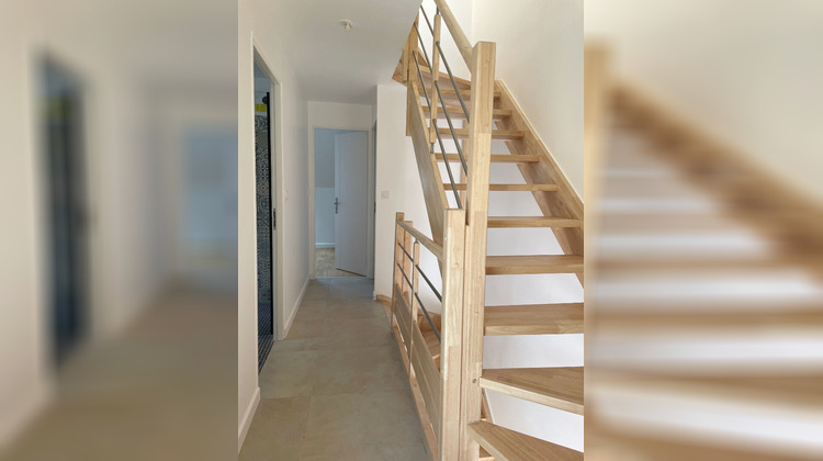 Ma-Cabane - Vente Maison QUIMPER, 83 m²