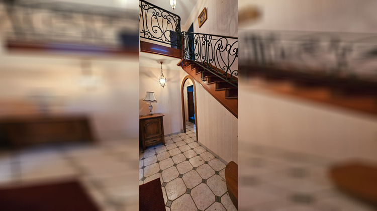 Ma-Cabane - Vente Maison QUIMPER, 116 m²